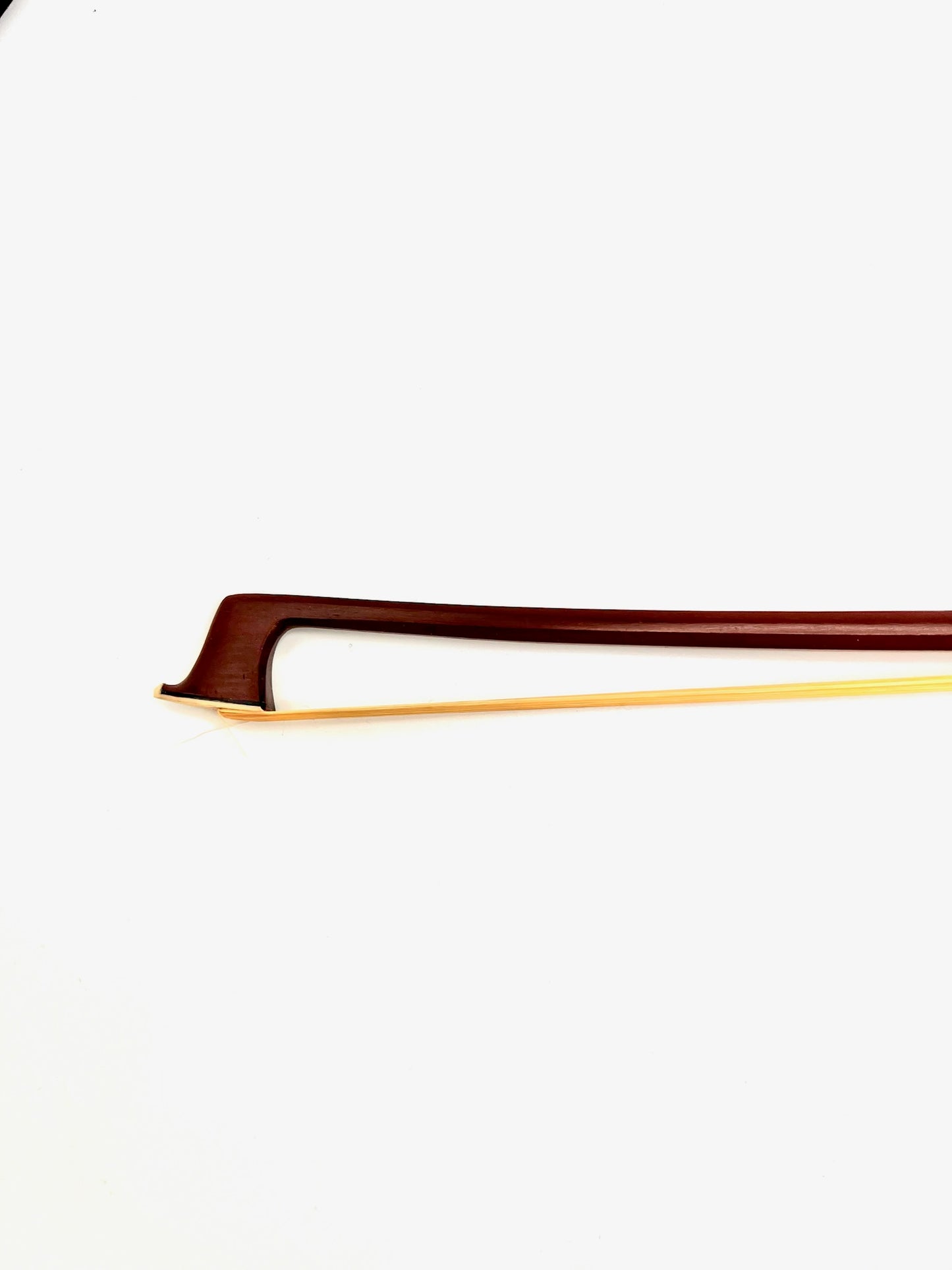Arco 4/4 (budget)