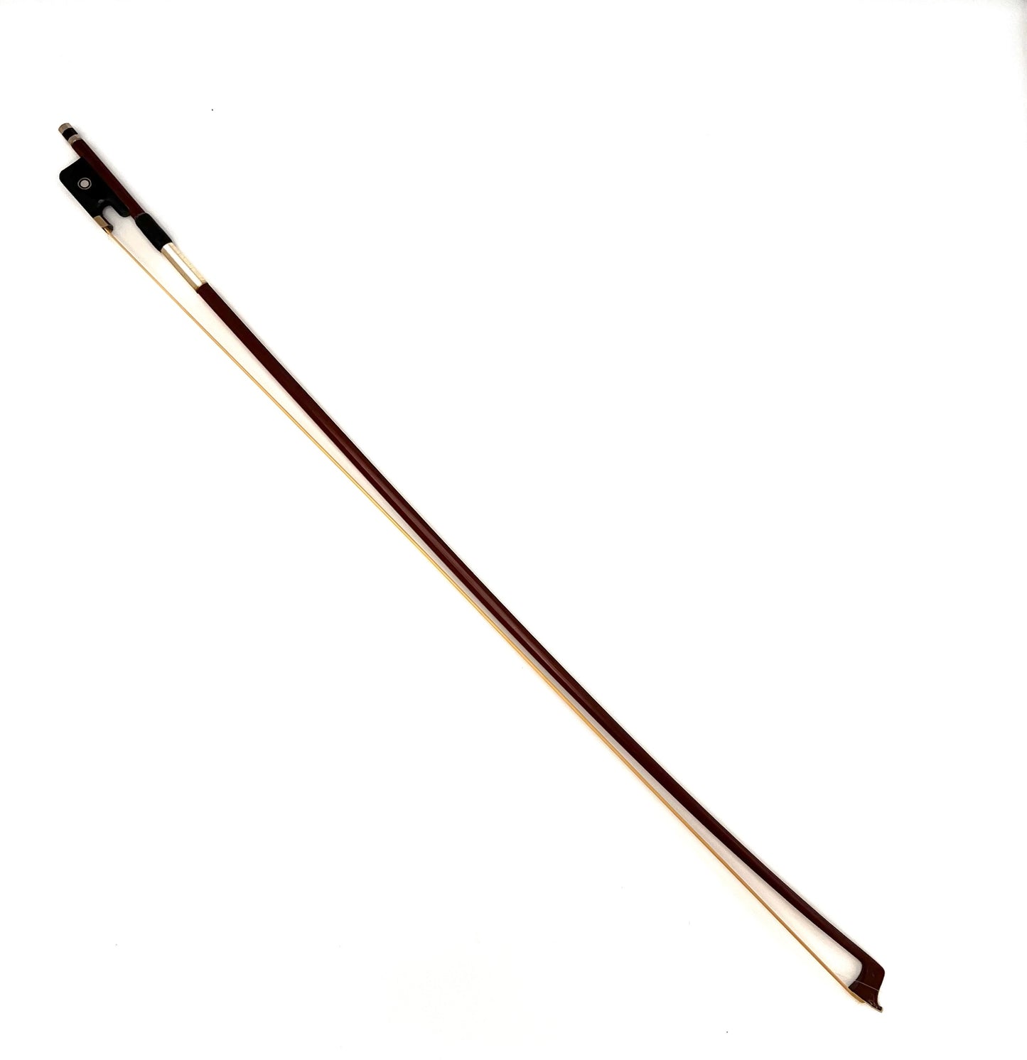 Arco 4/4 (budget)
