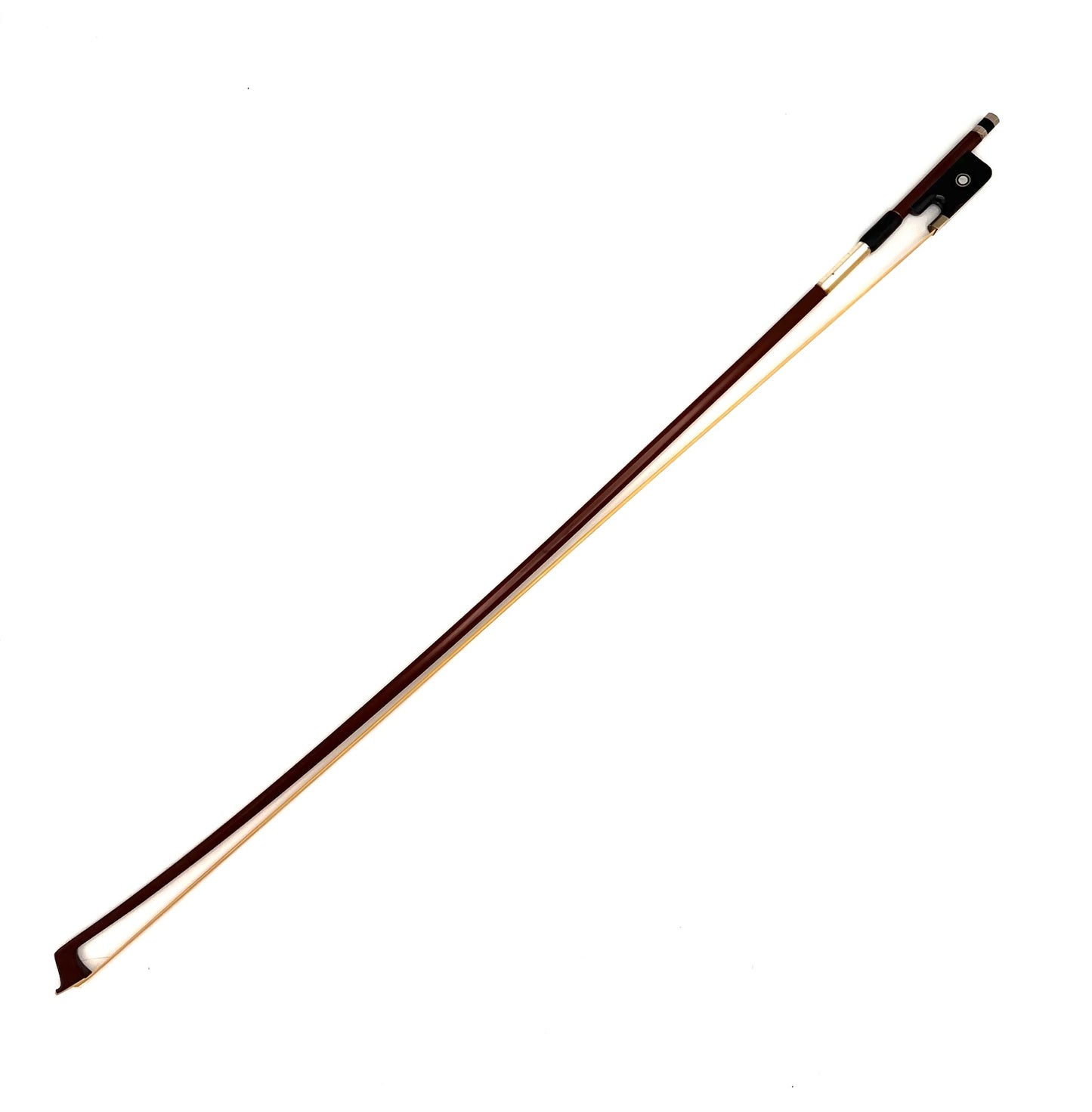 Arco 4/4 (budget)