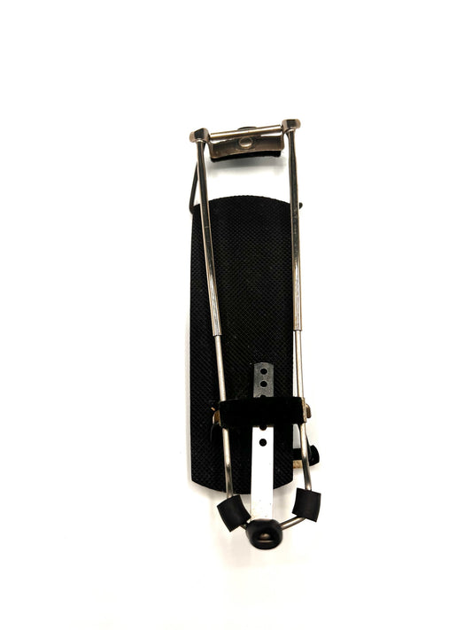Wolf Super Flessibile Supporto per Spalla (Vintage)
