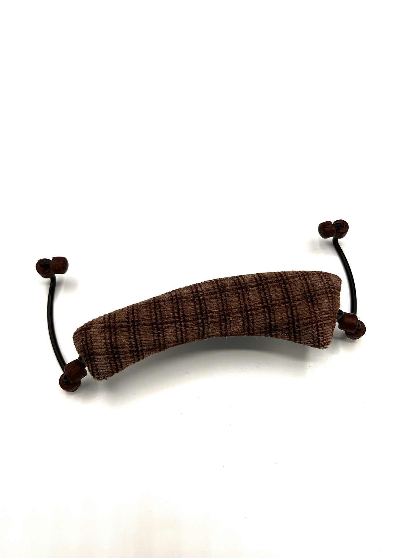 Supporto per Spalla Vintage - Design Classico