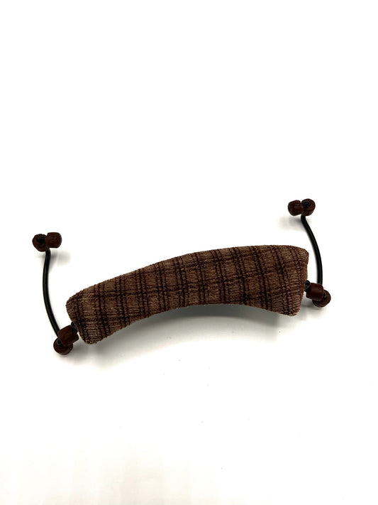 Supporto per Spalla Vintage - Design Classico