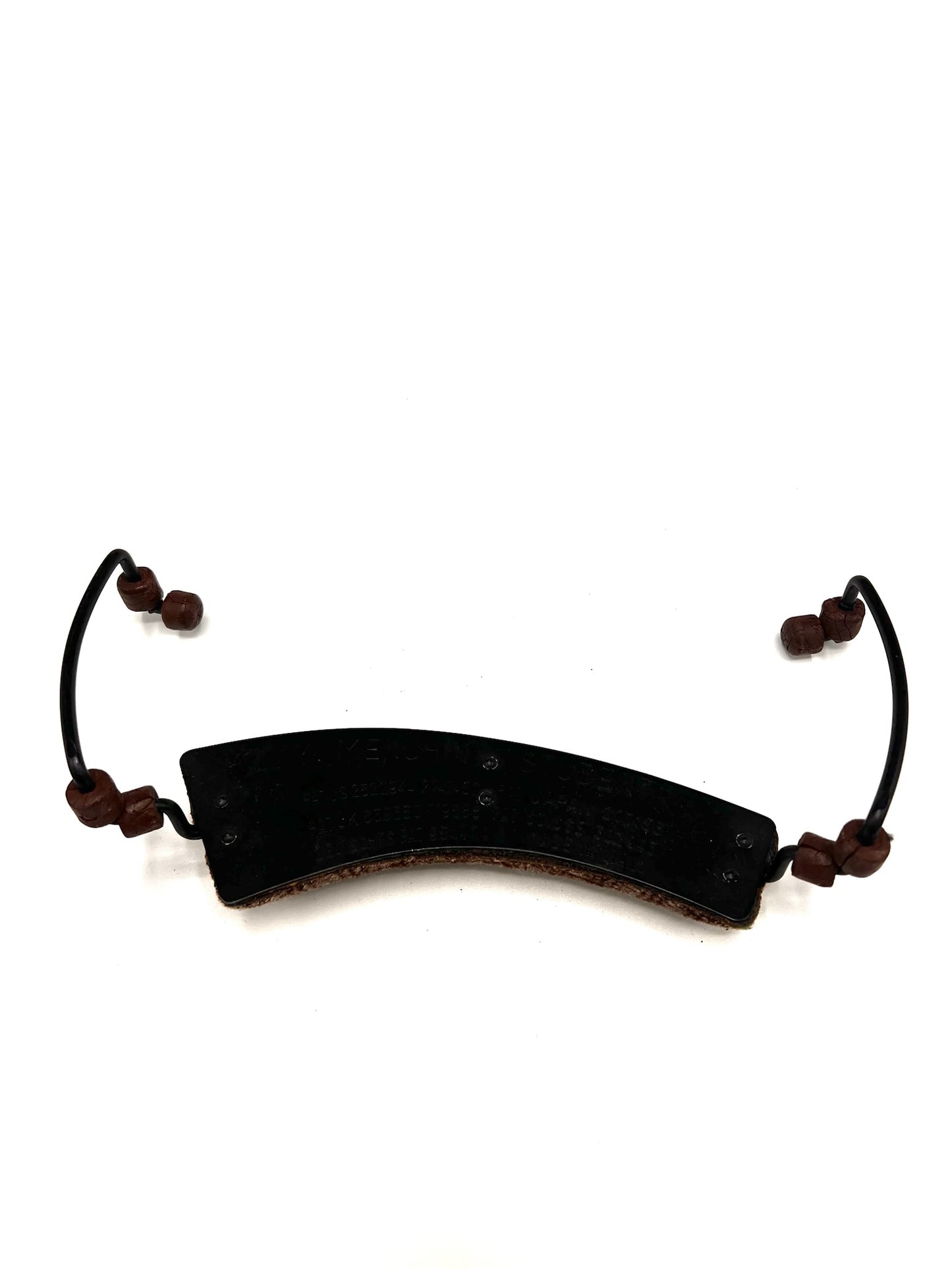 Supporto per Spalla Vintage - Design Classico