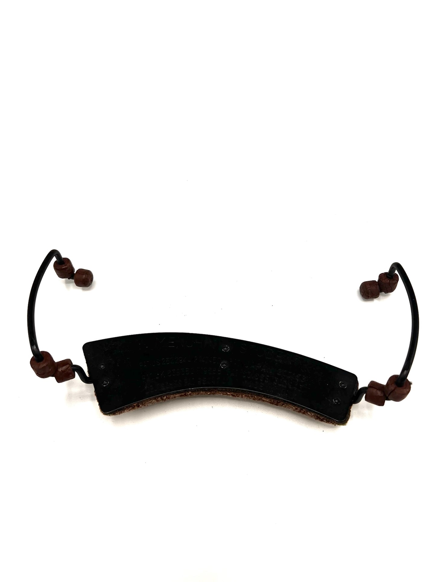 Supporto per Spalla Vintage - Design Classico