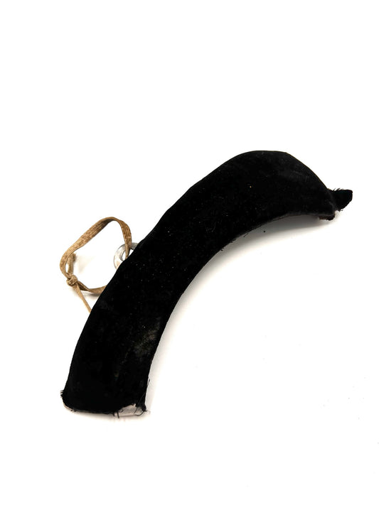 Spalliera Antica per Strumenti ad Arco